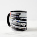 Search for impala mugs Car