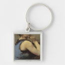 Search for camille key rings Baptiste