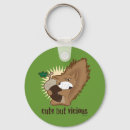 Search for critter key rings Rodent