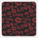Search for twin love stickers Twins
