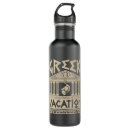 Search for travel mugs water bottles Greek