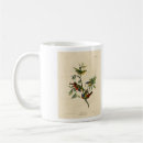 Search for bunting mugs Audubon