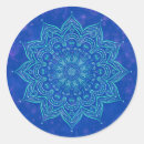 Search for lacy lotus Mandala
