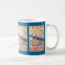 Search for airways mugs Aviation