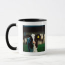 Search for friesian mugs Animal