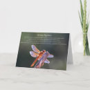 Search for dragonfly poem Dragonflies