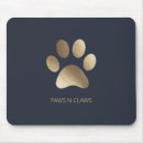 Search for dog walker mouse mats Pet sitter