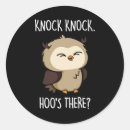 Search for knock stickers Knock knock joke