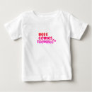 Search for troubled Quote