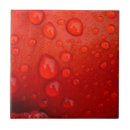 Search for detail tiles Bright