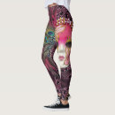 Search for beads leggings Feathers
