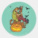 Search for shaggy stickers Where are you