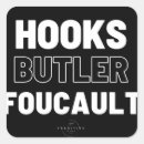 Search for foucault Theory