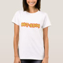 Search for 8675309 tshirts Song