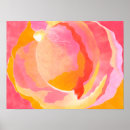 Search for cabbage posters Rose