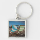 Search for decking key rings Sky