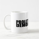 Search for marxism mugs Communism