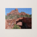 Search for kitchen puzzles Travel