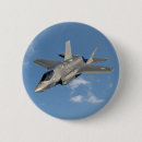 Search for fighter aircraft badges Jet