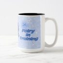 Search for fairy wand mugs Girly