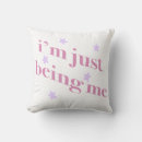 Search for being cushions Quote