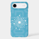 Search for atomizer iphone cases Blue