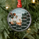 Search for hollywood christmas tree decorations California