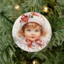 Search for beautiful christmas tree decorations Simple