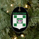 Search for prince edward island christmas tree decorations Pei