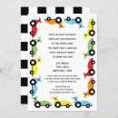 Search for sports car invitations Cars