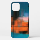 Search for acrylic painting iphone cases Abstract