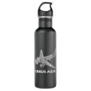 Search for aviation water bottles Jet
