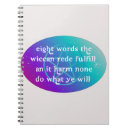 Search for book of shadows notebooks Bos