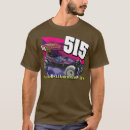Search for tarmac tshirts Vacation