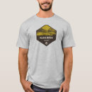 Search for slides tshirts Swimming