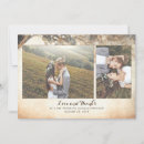 Search for fall tree cards Country