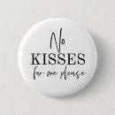 Search for make babies badges Mama