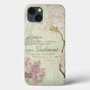 Search for corset iphone cases For her