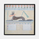 Search for anubis magnets Egyptian