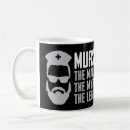 Search for rns mugs Funny