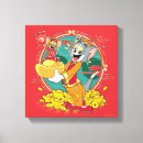 Search for chinese new year gifts Tom and jerry