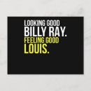 Search for billy the postcards Movie