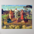 Search for transfiguration of christ posters Jesus