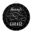 Search for garage dartboards Manly