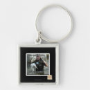 Search for wet key rings I can has cheezburger