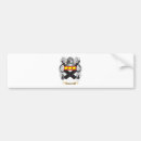 Search for johnston tartan home living Crest