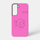 Search for anime girls electronics For kids