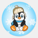 Search for snowball stickers Snowflakes