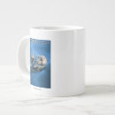Search for connecticut mugs Sea