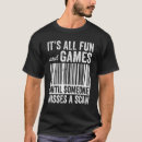Search for misses tshirts Scan